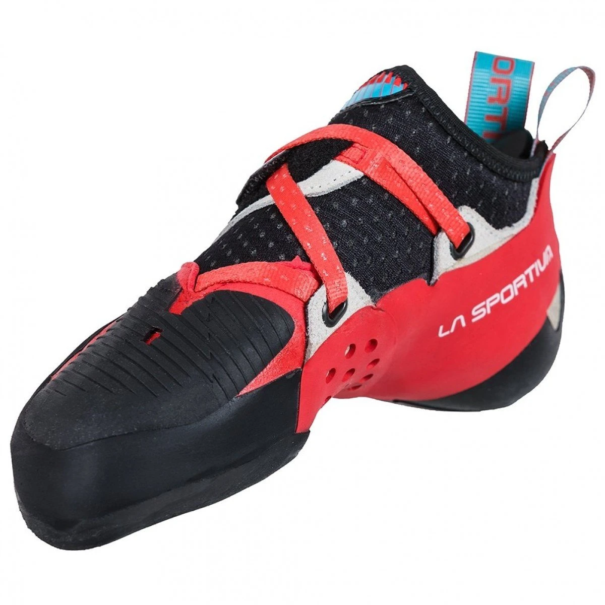La Sportiva Solution Comp Womens 5 La Sportiva Solution Comp Womens - Image 3