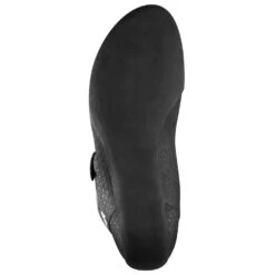 Red Chili Circuit VCR -Camp and Hike Store 35724 191f