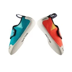 Red Chili Pulpo Kids -Camp and Hike Store 35726 216c