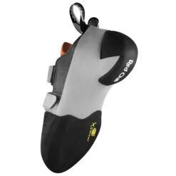 Red Chili Voltage LV -Camp and Hike Store 35727 104e