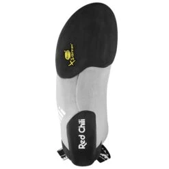 Red Chili Voltage LV -Camp and Hike Store 35727 104f