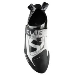 Red Chili Clue 11 Red Chili Clue -Camp and Hike Store 35730 921b