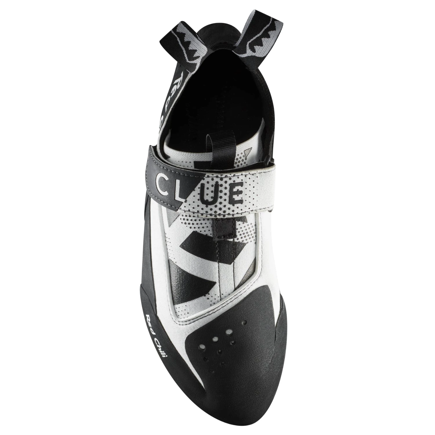 Red Chili Clue 5 Red Chili Clue - Image 3