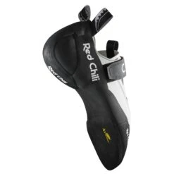 Red Chili Clue 12 Red Chili Clue -Camp and Hike Store 35730 921d