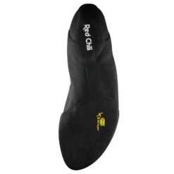 Red Chili Clue 13 Red Chili Clue -Camp and Hike Store 35730 921e