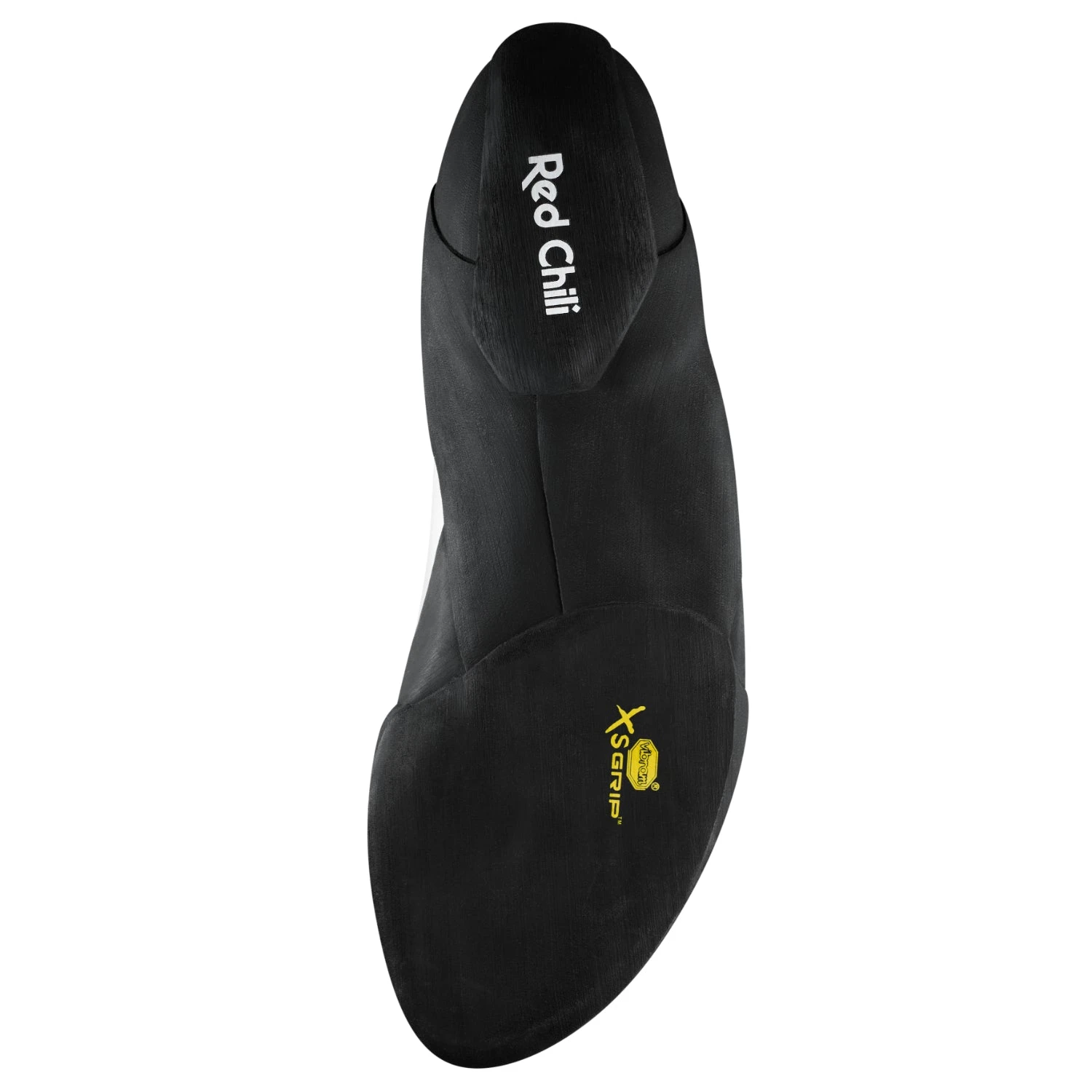 Red Chili Clue 7 Red Chili Clue - Image 5