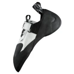 Red Chili Clue 14 Red Chili Clue -Camp and Hike Store 35730 921f