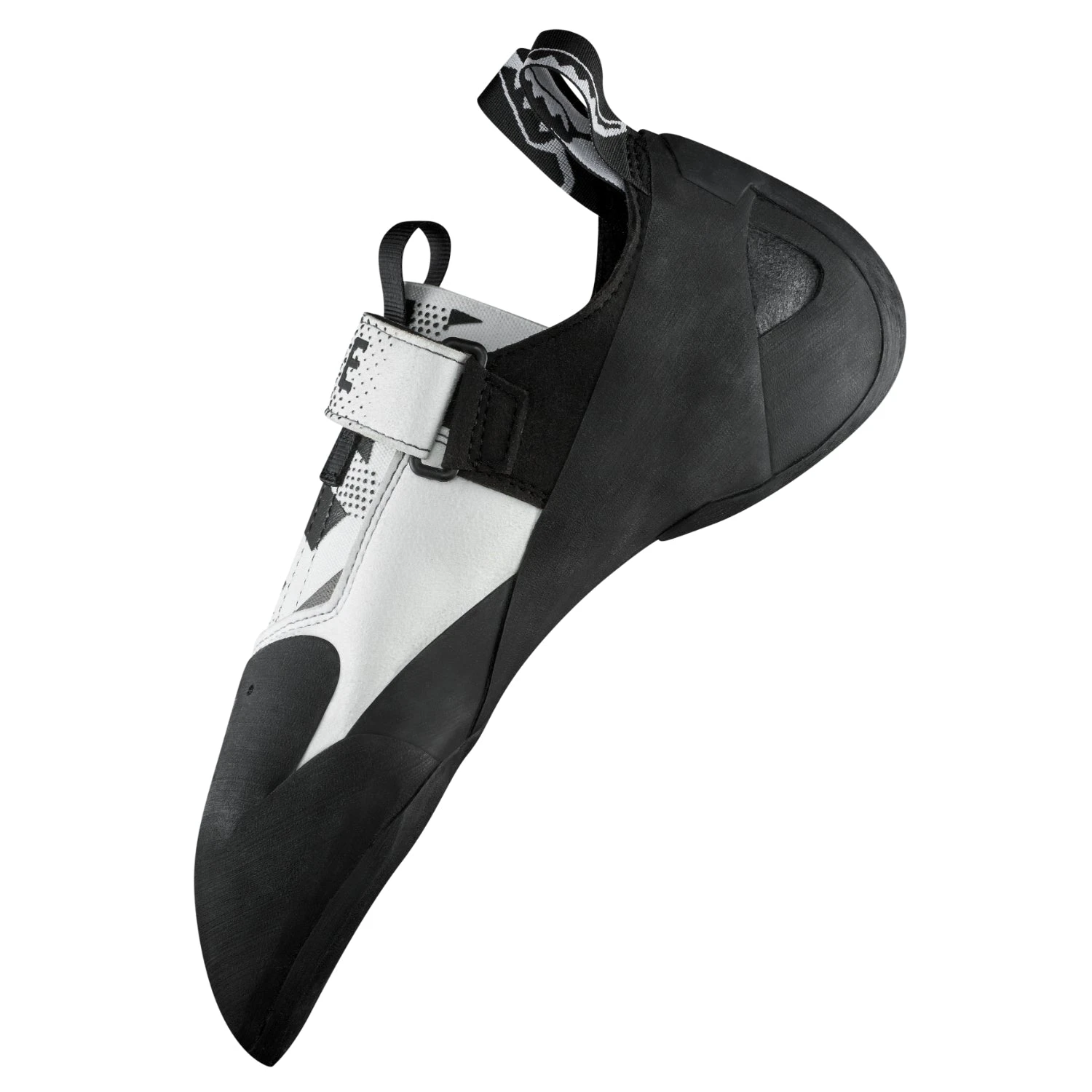 Red Chili Clue 8 Red Chili Clue - Image 6