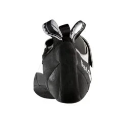 Red Chili Clue 15 Red Chili Clue -Camp and Hike Store 35730 921g