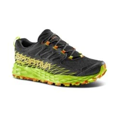 La Sportiva Lycan GTX -Camp and Hike Store 36Q 999729
