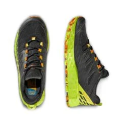 La Sportiva Lycan GTX -Camp and Hike Store 36Q 999729 03