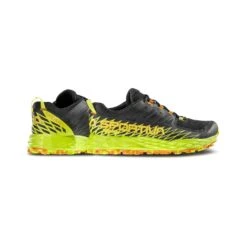 La Sportiva Lycan GTX -Camp and Hike Store 36Q 999729 04