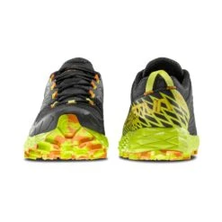 La Sportiva Lycan GTX -Camp and Hike Store 36Q 999729 05
