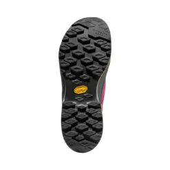 La Sportiva TX4 R Womens -Camp and Hike Store 37A 410108 01 Custom