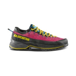 La Sportiva TX4 R Womens -Camp and Hike Store 37A 410108 02 Custom