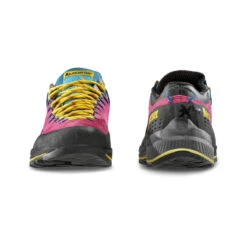 La Sportiva TX4 R Womens -Camp and Hike Store 37A 410108 05 Custom