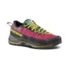 La Sportiva TX4 R Womens -Camp and Hike Store 37A 410108 Custom