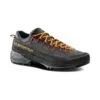 La Sportiva TX4 Evo - Mens -Camp and Hike Store 37B 900102