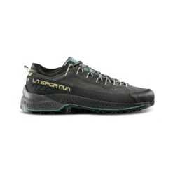 La Sportiva TX4 Evo - Womens -Camp and Hike Store 37C 900736 02