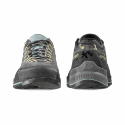La Sportiva TX4 Evo - Womens -Camp and Hike Store 37C 900736 05