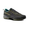 La Sportiva TX4 Evo GTX - Mens 1 La Sportiva TX4 Evo GTX - Mens -Camp and Hike Store 37D 900735