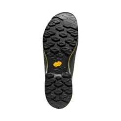 La Sportiva TX4 Evo GTX - Mens 13 La Sportiva TX4 Evo GTX - Mens -Camp and Hike Store 37D 900735 01