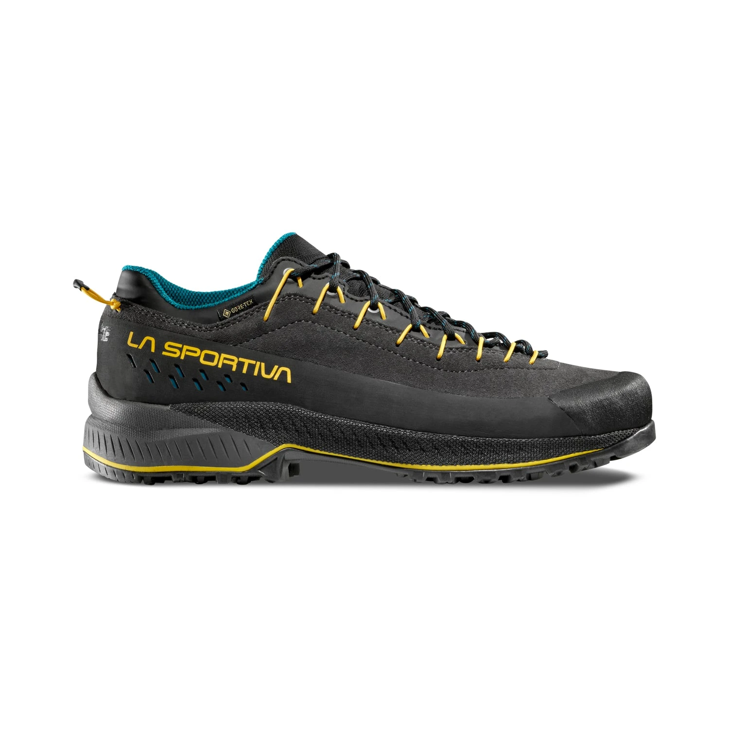 La Sportiva TX4 Evo GTX - Mens 6 La Sportiva TX4 Evo GTX - Mens - Image 4