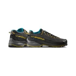 La Sportiva TX4 Evo GTX - Mens 10 La Sportiva TX4 Evo GTX - Mens -Camp and Hike Store 37D 900735 04