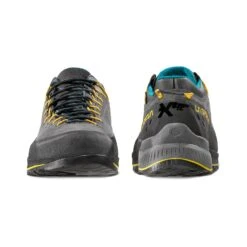 La Sportiva TX4 Evo GTX - Mens 12 La Sportiva TX4 Evo GTX - Mens -Camp and Hike Store 37D 900735 05
