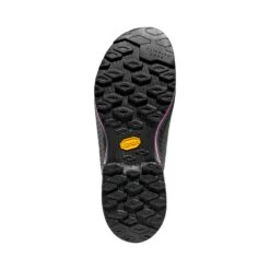La Sportiva TX4 Evo GTX - Womens -Camp and Hike Store 37E 900411 01