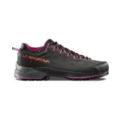 La Sportiva TX4 Evo GTX - Womens -Camp and Hike Store 37E 900411 02.1