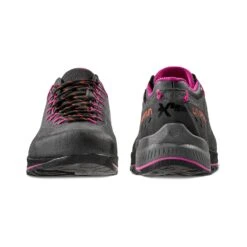 La Sportiva TX4 Evo GTX - Womens -Camp and Hike Store 37E 900411 05