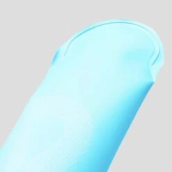 Hydrapak Softflask 250ML -Camp and Hike Store 3828