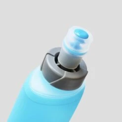 Hydrapak Softflask 250ML -Camp and Hike Store 3829
