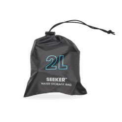 Hydrapak Seeker 2L -Camp and Hike Store 3838