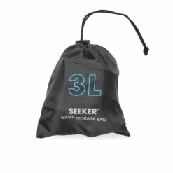 Hydrapak Seeker 3L 11 Hydrapak Seeker 3L -Camp and Hike Store 3841