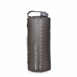 Hydrapak Seeker 3L 10 Hydrapak Seeker 3L -Camp and Hike Store 3843