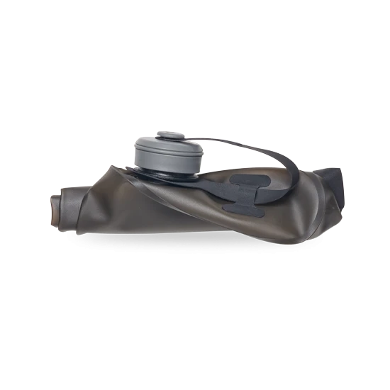 Hydrapak Seeker 3L 7 Hydrapak Seeker 3L - Image 5