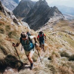 La Sportiva Aequilibrium Hike GTX - Mens -Camp and Hike Store 3 18a81f68 5cde 4bf2 af05 664a93cf00cc