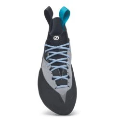 Scarpa Generator Womens -Camp and Hike Store 3 5f1faf88 b35d 4e22 89b7 b2acf83d956e