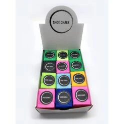 Shoe Chalk - Climbing Shoe Cleaner -Camp and Hike Store 3 c5b413a5 8121 433c be95 7d272001d45b