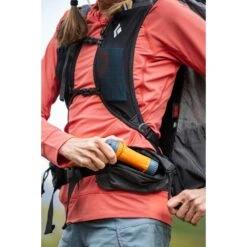 Platypus Quickdraw Microfilter -Camp and Hike Store 3 f381a3c8 43e1 478e b07d 9a5edcc141e2