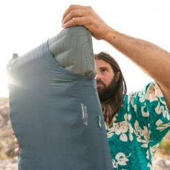 Thermarest Synergy Lite Sheets -Camp and Hike Store 3 fe775610 f661 4fe3 907b 76b2b426bf55