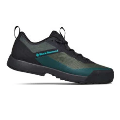 Black Diamond Mission LT 2.0 Mens 13 Black Diamond Mission LT 2.0 Mens -Camp and Hike Store 4 mission lt 2