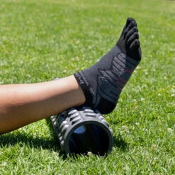 Injinji Ultra Run No Show -Camp and Hike Store 401110 ony pdp lifestyle