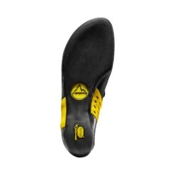 La Sportiva Katana -Camp and Hike Store 40J 100999 01