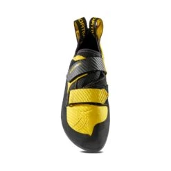 La Sportiva Katana -Camp and Hike Store 40J 100999 02
