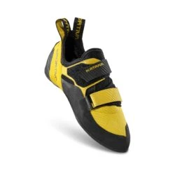 La Sportiva Katana -Camp and Hike Store 40J 100999 03