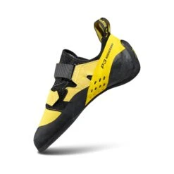 La Sportiva Katana -Camp and Hike Store 40J 100999 04