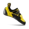La Sportiva Katana 2 La Sportiva Katana -Camp and Hike Store 40J 100999 09